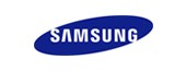 Visionsemicon Client SAMSUNG
